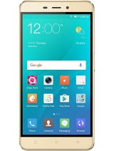 Best available price of QMobile Noir J7 in Sweden