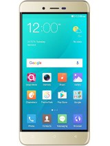 Best available price of QMobile J7 Pro in Sweden