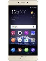 Best available price of QMobile M6 in Sweden