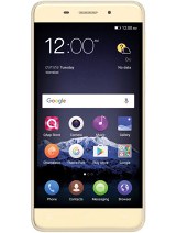 Best available price of QMobile M6 Lite in Sweden