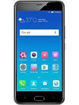 Best available price of QMobile Noir A1 in Sweden