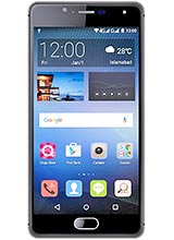 Best available price of QMobile Noir A6 in Sweden