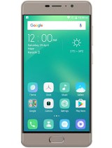 Best available price of QMobile Noir E2 in Sweden