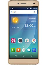 Best available price of QMobile Noir S4 in Sweden