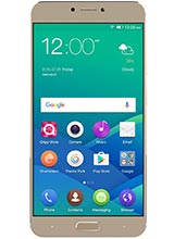 Best available price of QMobile Noir Z14 in Sweden