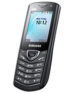 Best available price of Samsung C5010 Squash in Sweden