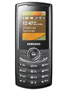 Best available price of Samsung E2230 in Sweden