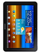 Best available price of Samsung Galaxy Tab 8-9 4G P7320T in Sweden