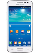Best available price of Samsung Galaxy Win Pro G3812 in Sweden