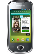 Best available price of Samsung I5801 Galaxy Apollo in Sweden