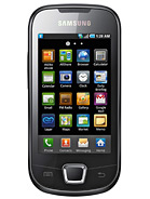 Best available price of Samsung I5800 Galaxy 3 in Sweden