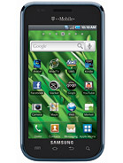 Best available price of Samsung Vibrant in Sweden
