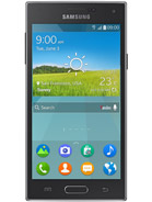 Best available price of Samsung Z in Sweden