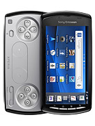 Best available price of Sony Ericsson Xperia PLAY in Sweden