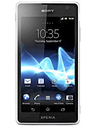 Best available price of Sony Xperia GX SO-04D in Sweden