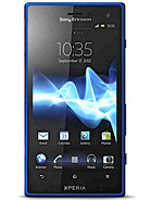 Best available price of Sony Xperia acro HD SO-03D in Sweden