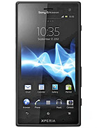 Best available price of Sony Xperia acro HD SOI12 in Sweden
