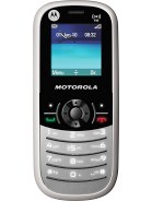 Best available price of Motorola WX181 in Sweden