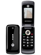 Best available price of Motorola WX295 in Sweden