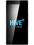 Best available price of XOLO Hive 8X-1000 in Sweden