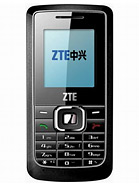 Best available price of ZTE A261 in Sweden