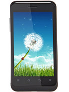 Best available price of ZTE Blade C V807 in Sweden
