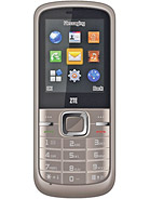 Best available price of ZTE R228 Dual SIM in Sweden