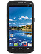 Best available price of ZTE Grand X Plus Z826 in Sweden