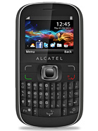 Best available price of alcatel OT-585 in Sweden