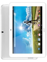 Best available price of Acer Iconia Tab A3-A20FHD in Sweden