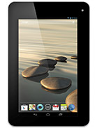 Best available price of Acer Iconia Tab B1-710 in Sweden