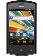 Best available price of Acer Liquid Express E320 in Sweden