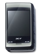 Best available price of Acer DX650 in Sweden