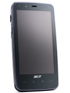 Best available price of Acer F900 in Sweden