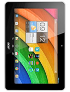 Best available price of Acer Iconia Tab A3 in Sweden