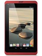 Best available price of Acer Iconia B1-721 in Sweden