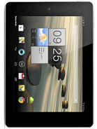 Best available price of Acer Iconia Tab A1-810 in Sweden
