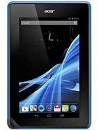 Best available price of Acer Iconia Tab B1-A71 in Sweden