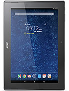 Best available price of Acer Iconia Tab 10 A3-A30 in Sweden