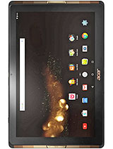 Best available price of Acer Iconia Tab 10 A3-A40 in Sweden