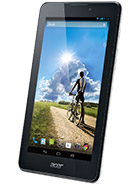 Best available price of Acer Iconia Tab 7 A1-713 in Sweden