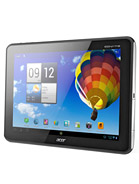 Best available price of Acer Iconia Tab A511 in Sweden