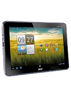 Best available price of Acer Iconia Tab A700 in Sweden