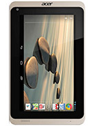 Best available price of Acer Iconia B1-720 in Sweden