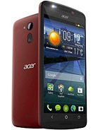 Best available price of Acer Liquid E700 in Sweden