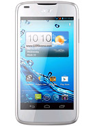 Best available price of Acer Liquid Gallant Duo in Sweden