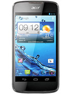 Best available price of Acer Liquid Gallant E350 in Sweden