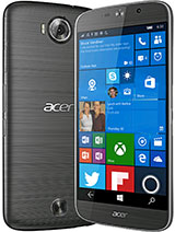 Best available price of Acer Liquid Jade Primo in Sweden