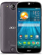 Best available price of Acer Liquid Jade S in Sweden