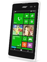 Best available price of Acer Liquid M220 in Sweden